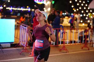 BIB: 
                            <button type="button" onclick="openModal(24476076)" class="btn btn-primary btn-sm float-right btn-popup" data-toggle="modal" data-target=".modal-high-quality">
                        <i class="fas fa-shopping-cart"></i> Add to Cart
                    </button>
                                            <button type="button" onclick="isThisMe(24476076, true)" class="btn btn-success btn-sm float-right btn-popup btn-isme hidden" data-toggle="tooltip" data-placement="bottom" title="นี่คือรูปของคุณใช่ไหม คลิกที่นี่เพื่อเอาเข้าอัลบั้ม">
                        <i class="fas fa-plus"></i> Add to album
                    </button>
                    <button type="button" onclick="isThisMe(24476076, false)" class="btn btn-warning btn-sm float-right btn-popup btn-isnotme hidden">
                        <i class="fas fa-ban"></i> Remove from album
                    </button>